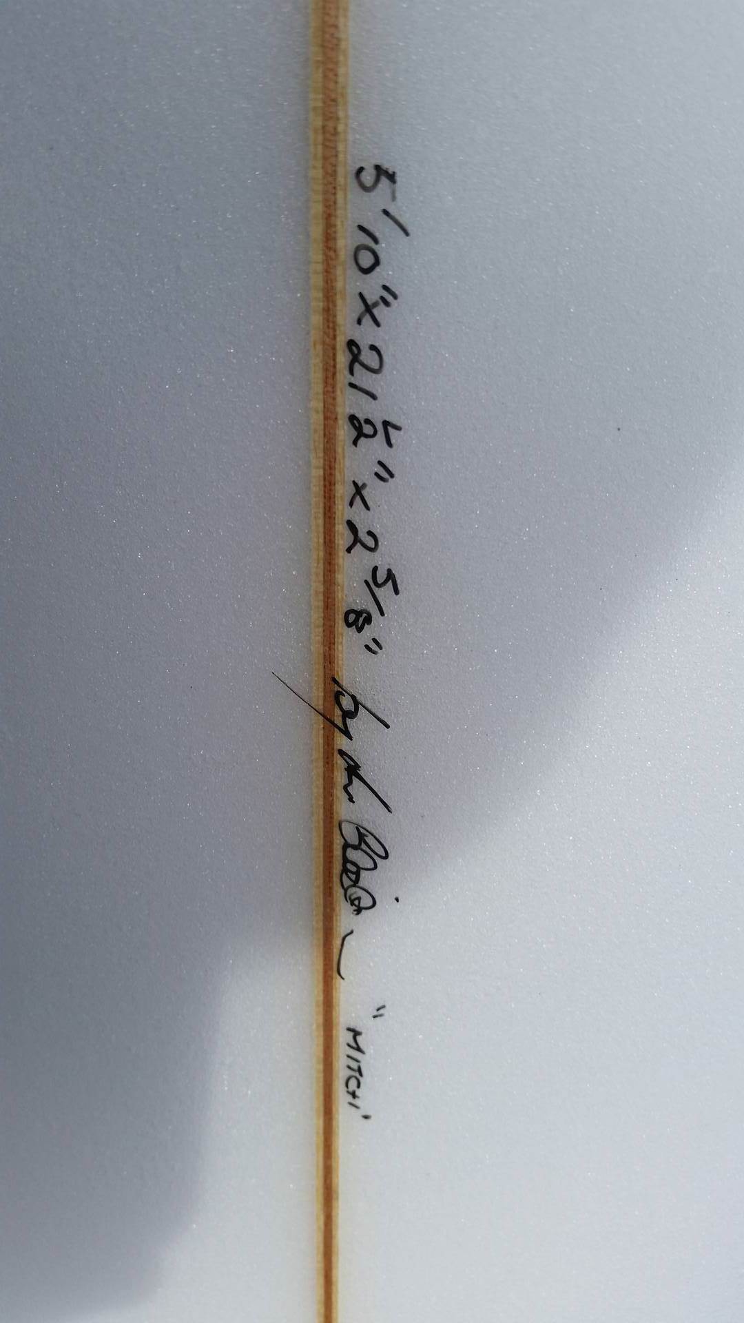 13951052 1268191993245630 428999205 o