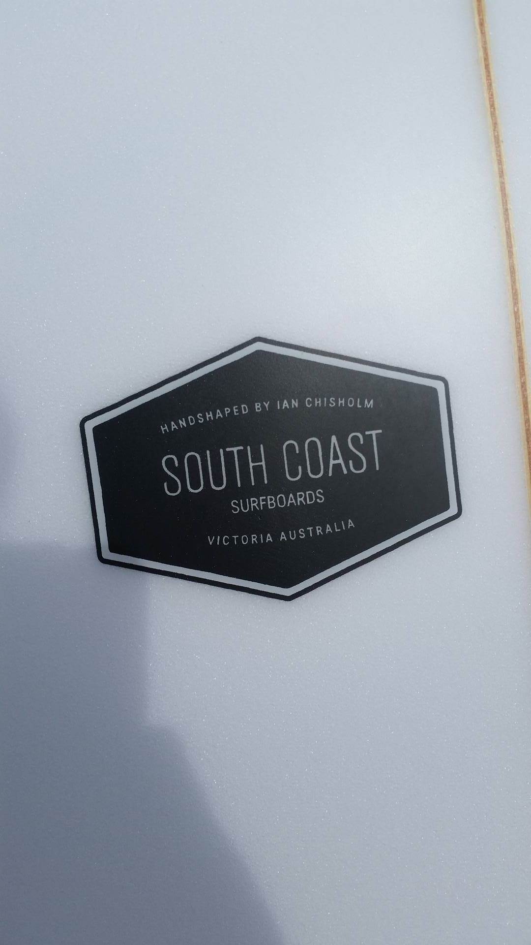 14001718 1268192079912288 1575683648 o