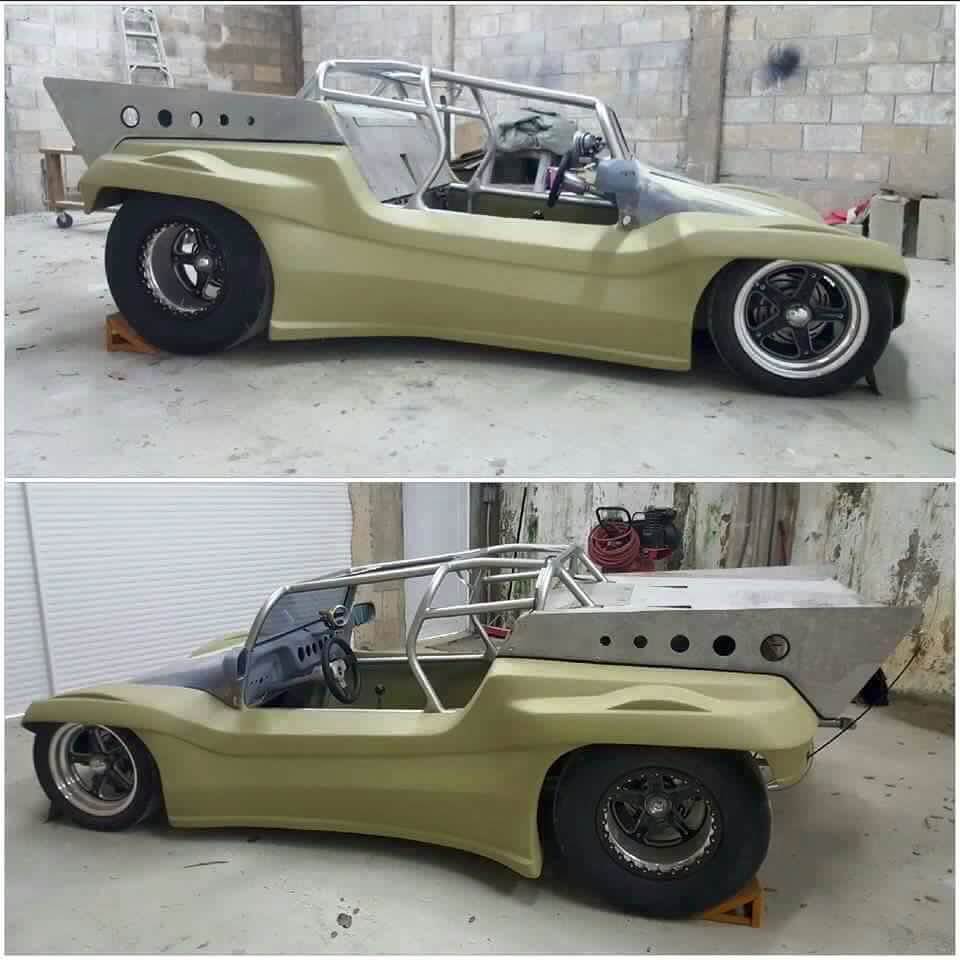 FB IMG 1471000659755