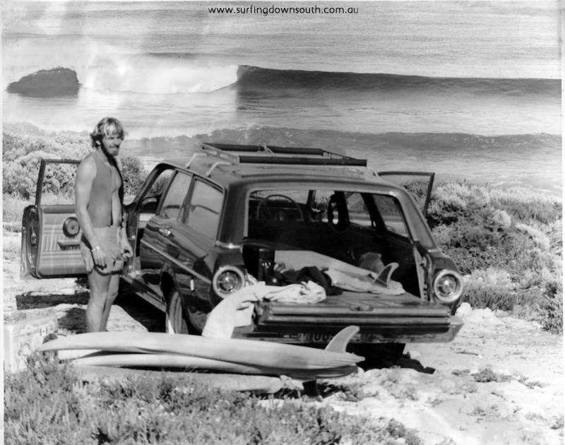 1973-Lefthanders-Chris-Fullston-Ric-Chan-IMG 0006