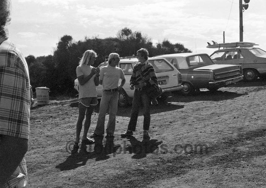 19760418-richo-byrne-joli