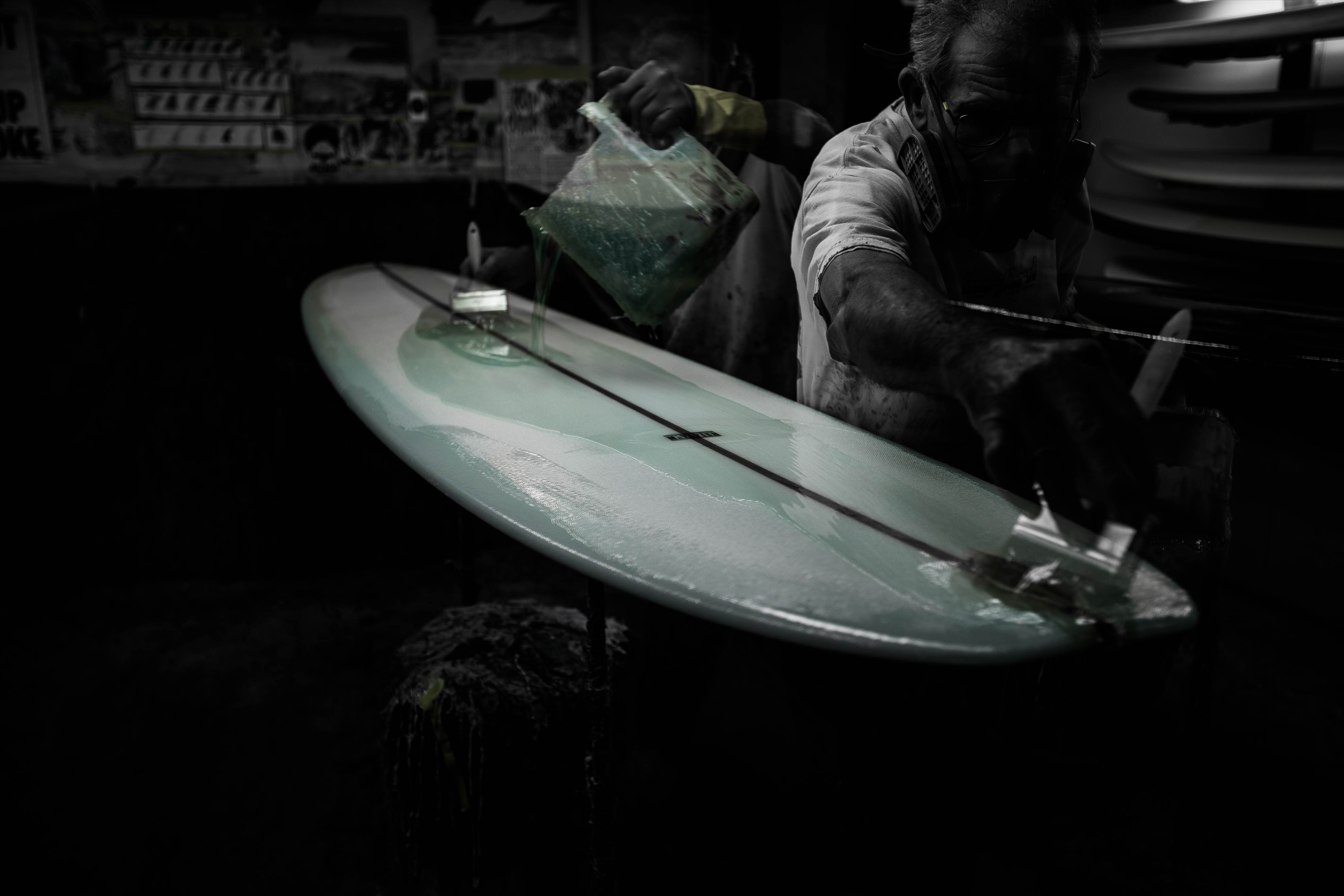 Photo 4-8-16, 7 04 54 pm