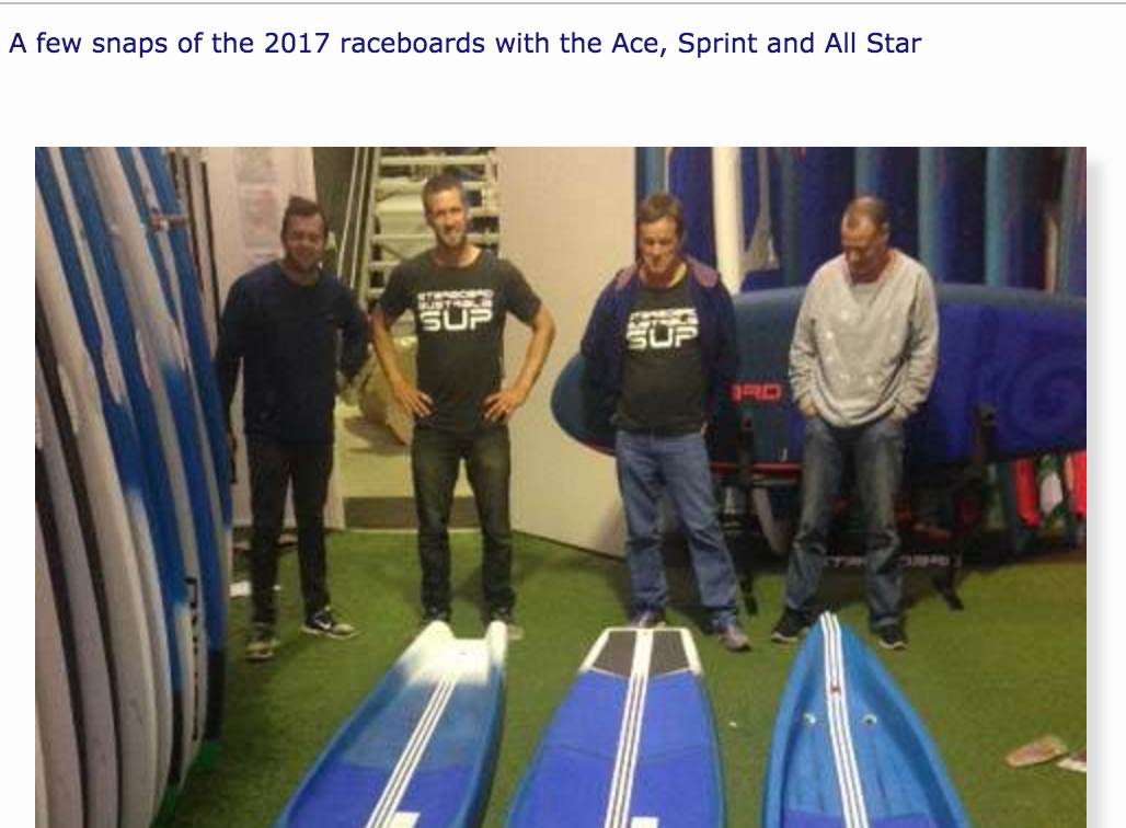 Screen Shot 2016-08-19 at 8.11.38 pm