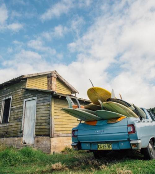 tumblr oa6h2565WW1rsm369o1 500