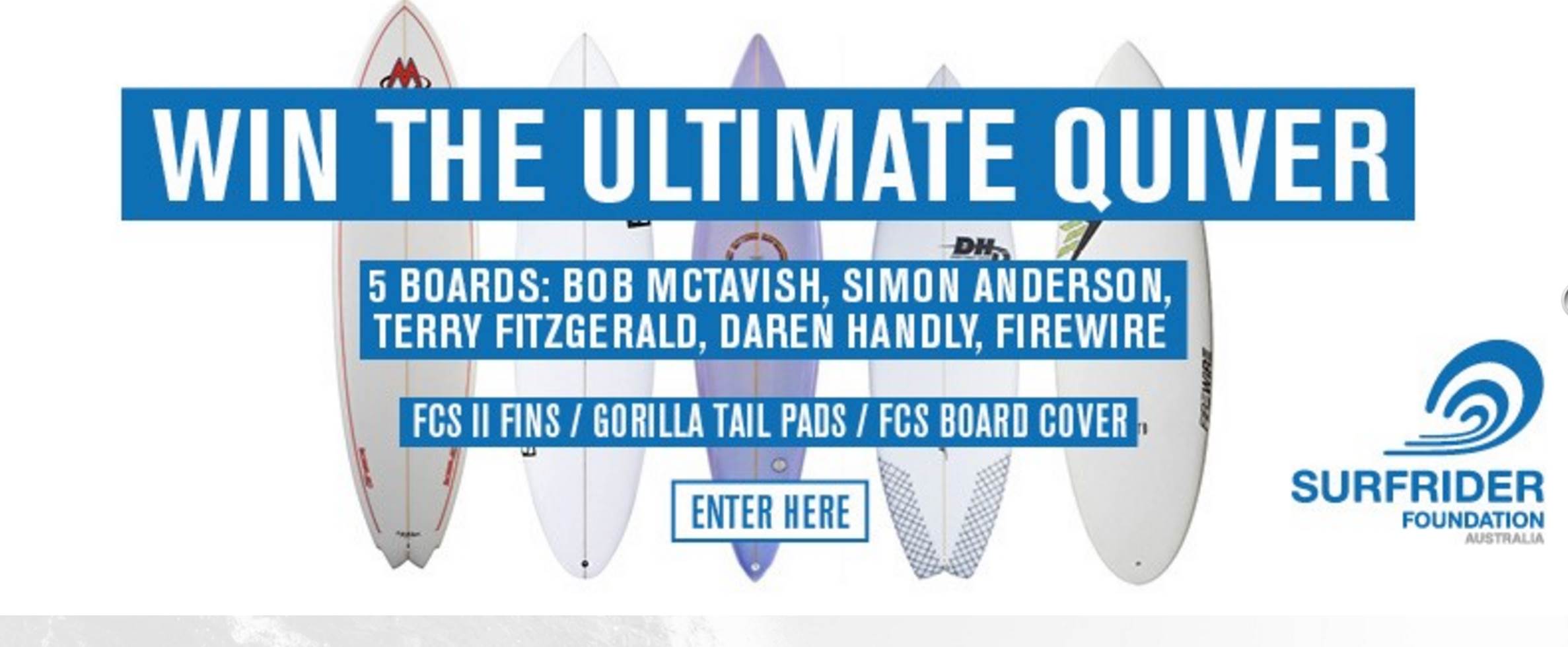 Screen Shot 2016-08-23 at 9.21.28 pm