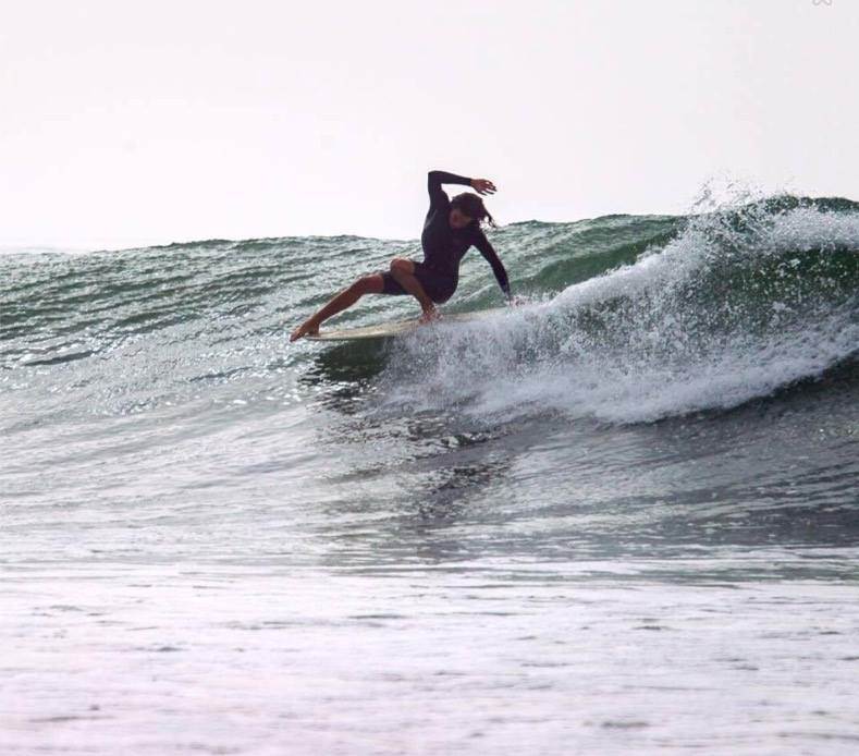 13886335 1014624471925285 6388280934580181055 n