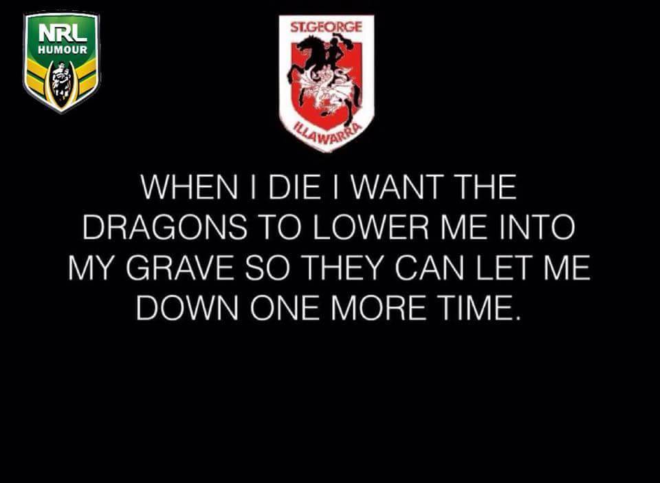 FB IMG 1472497876001