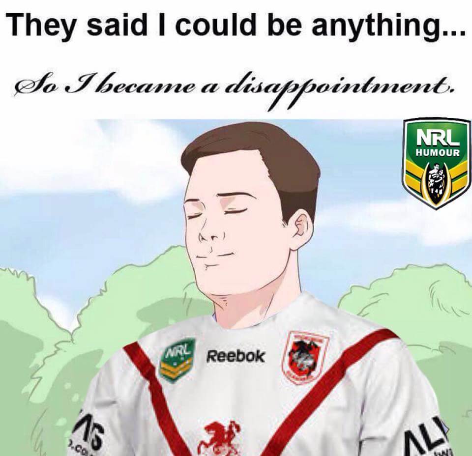 FB IMG 1472515123316