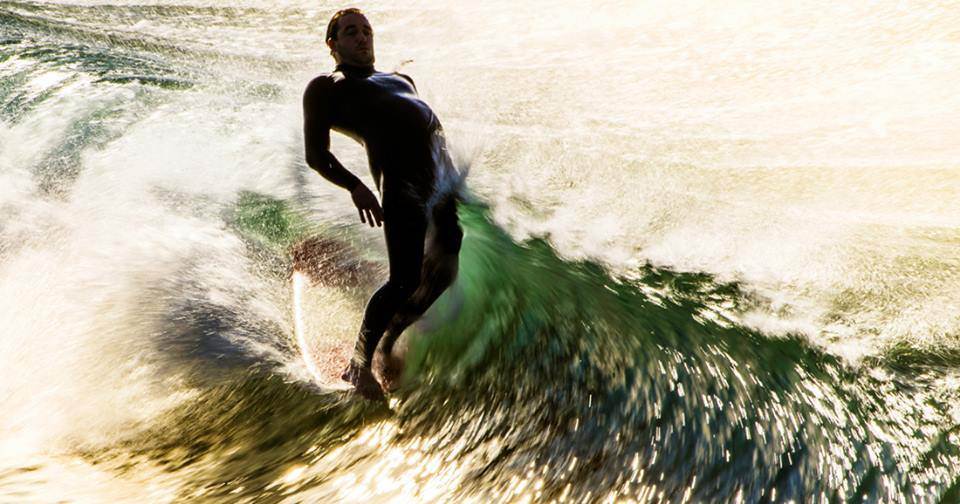 783 711010228916884 1009443653 n