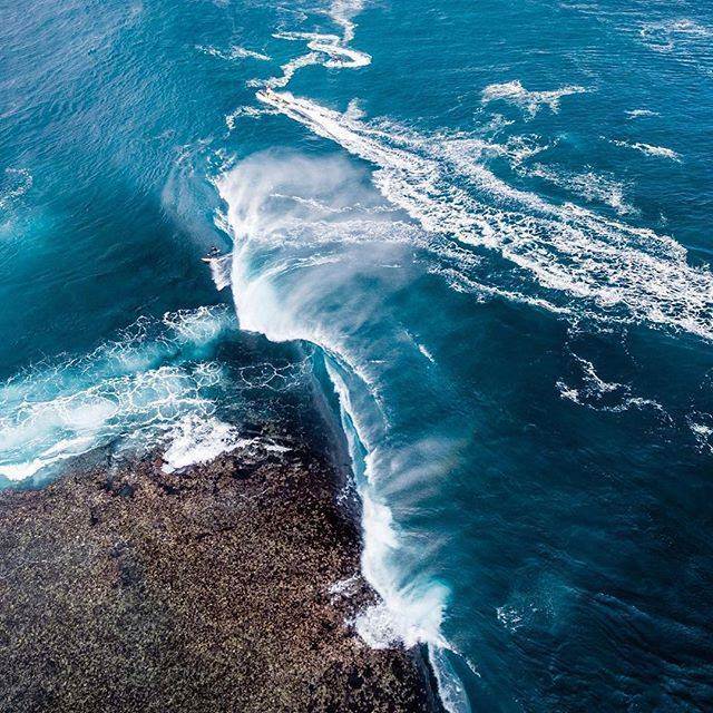 13907162 648474311982316 5887880374730435556 n