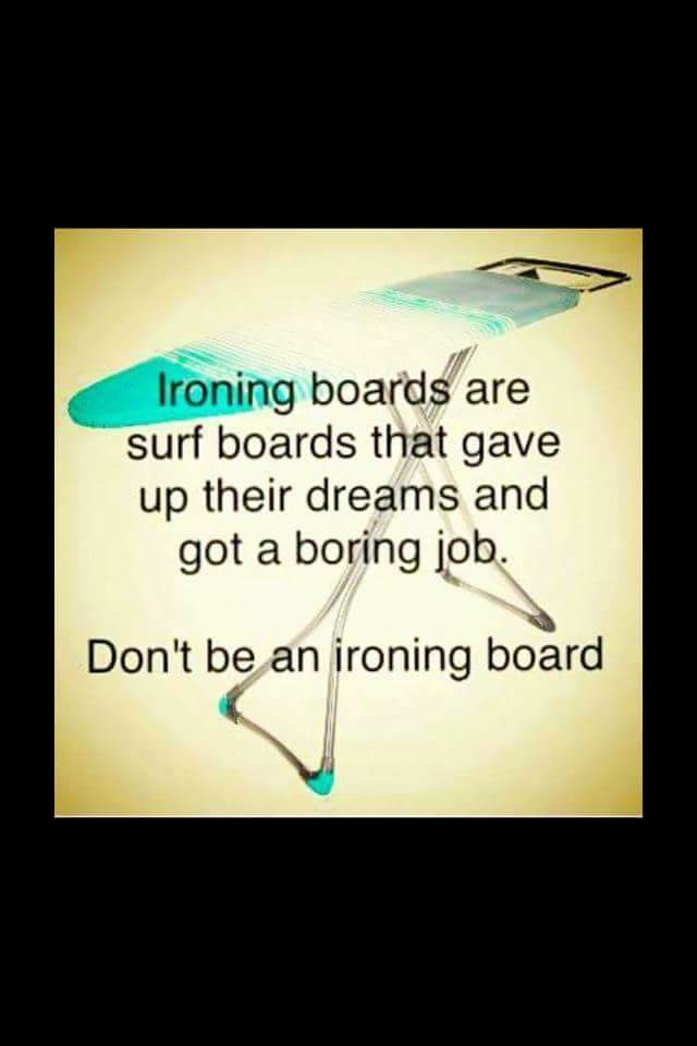 FB IMG 1472671110236