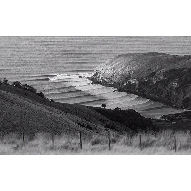 10500366 960799693937935 6989817721021076086 n