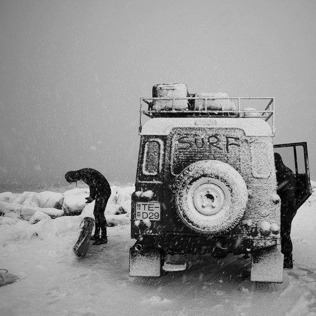 10806216 407227202773696 8046086567786021348 n