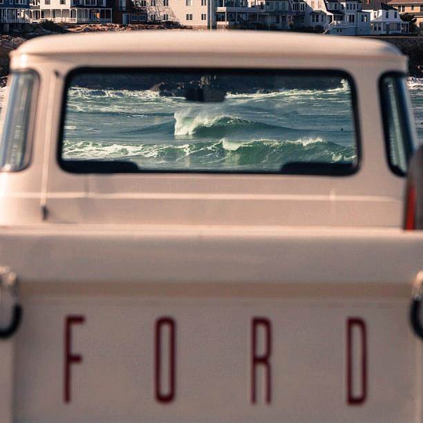 625462 148790505284035 1855833849 n