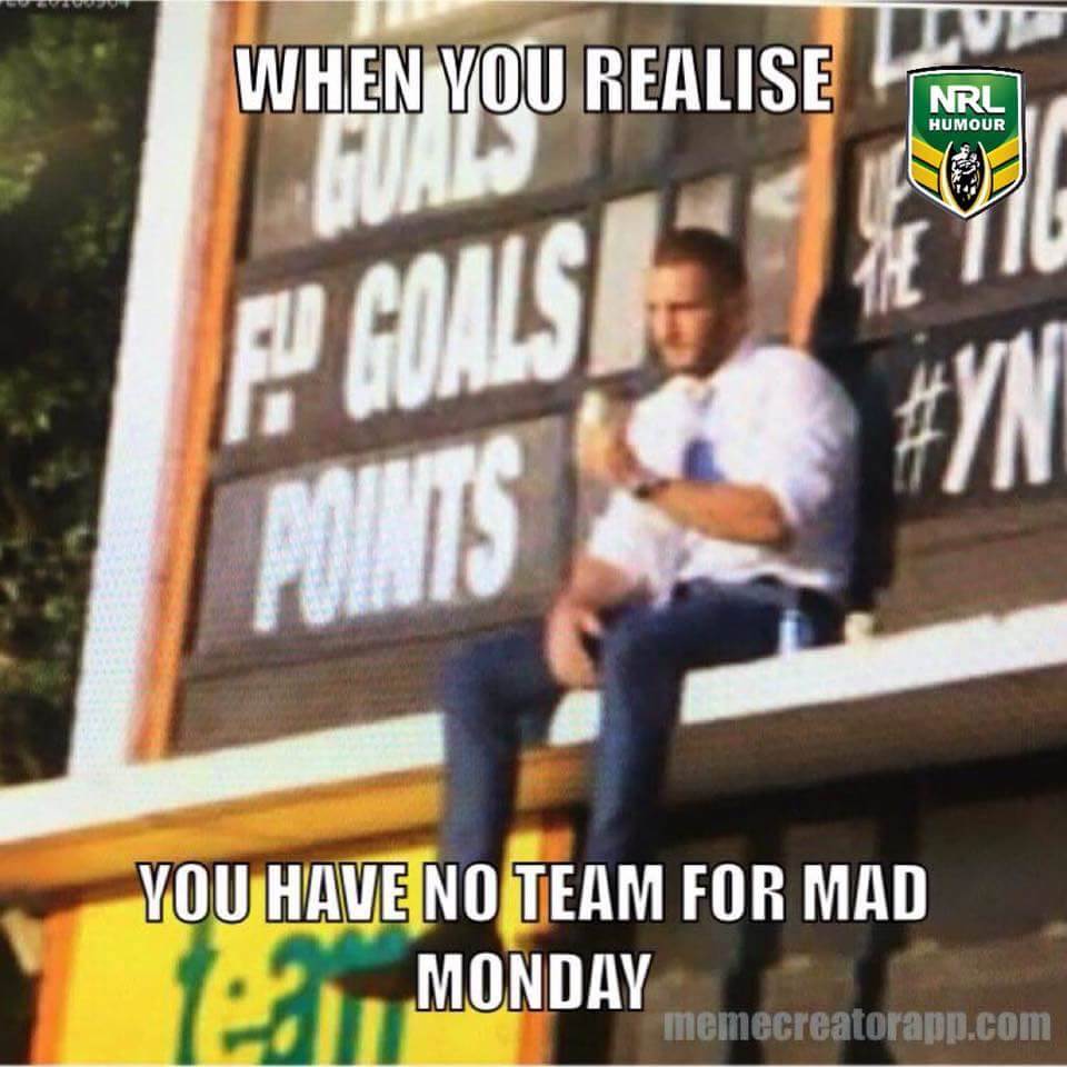 FB IMG 1472984928805