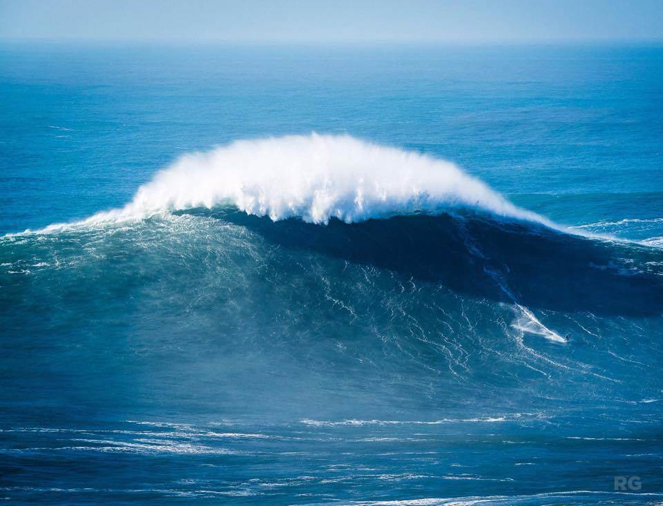 10406342 396055367224213 2723227390733309669 n