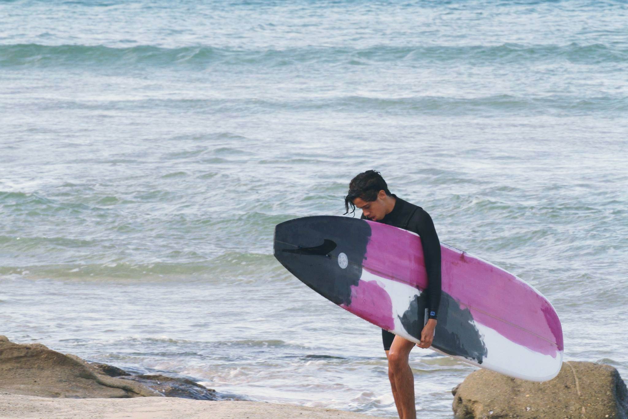 13483128 10209472295102590 270782172188154946 o