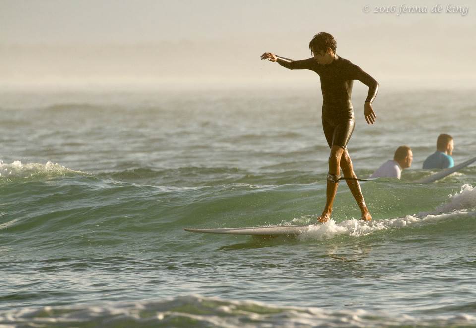 13612401 10209739370899318 2518046356573514021 n