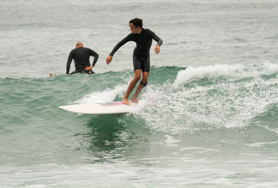 13729177 10209655238276055 2007006461957949760 n