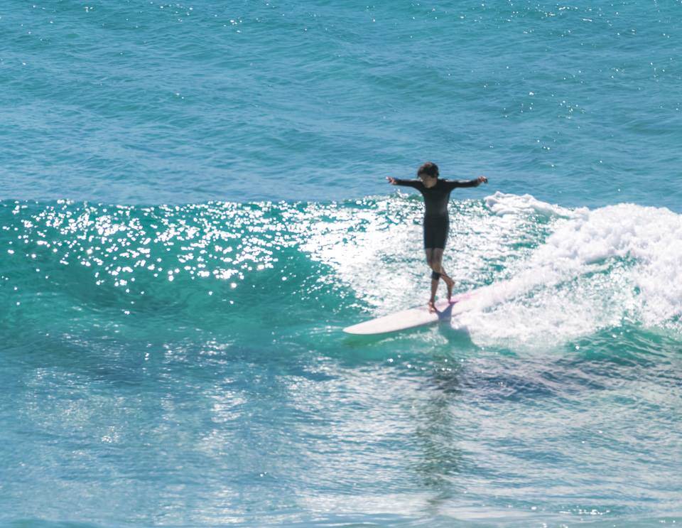 14079880 10210044969099082 5578387056759610841 n