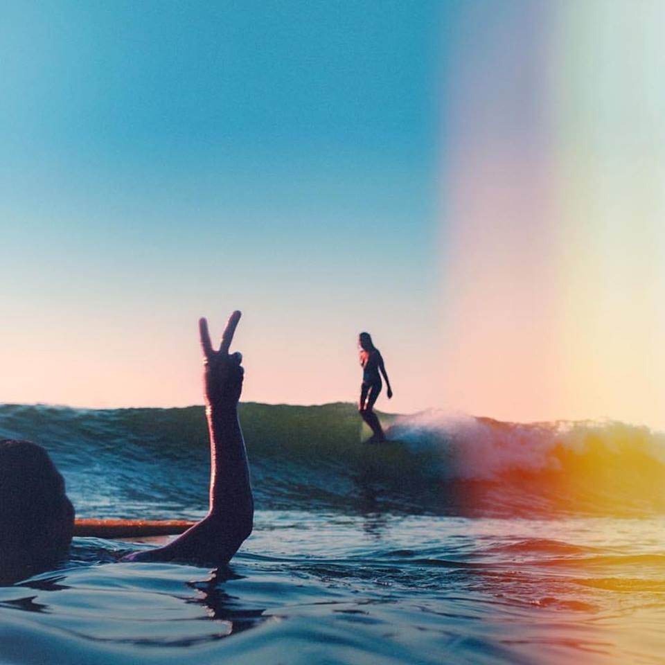 12321464 546403342189414 7430119056314257240 n