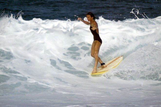 14224730 1039703522750713 6899099677441187821 n