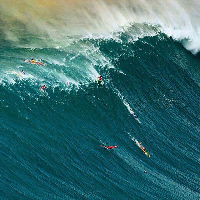 12791066 577630399066708 5220227287695110093 n