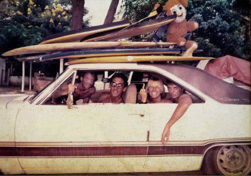 FB IMG 1473279947338