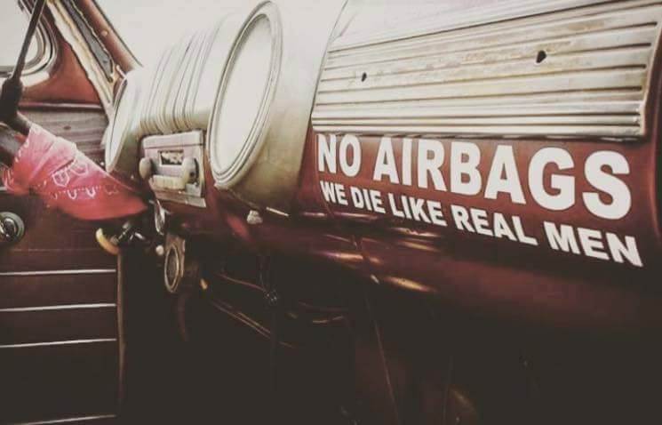 14222173 536987566502720 2401216369715267650 n