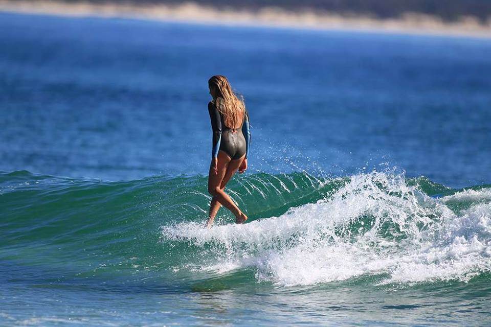 14034833 1218020274895463 223934532394896473 n