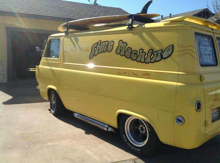 ac1161344def29d2bff21d34d668921b