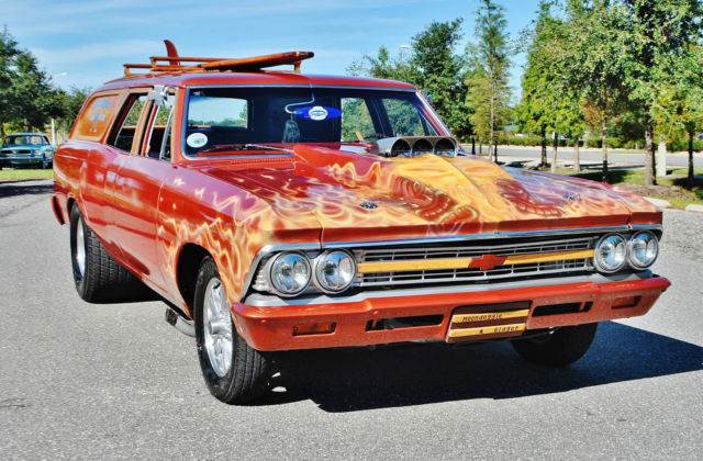 1966-chevrolet-chevelle-station-wagon-tubbed-and-supercharged-350-super-charged-1