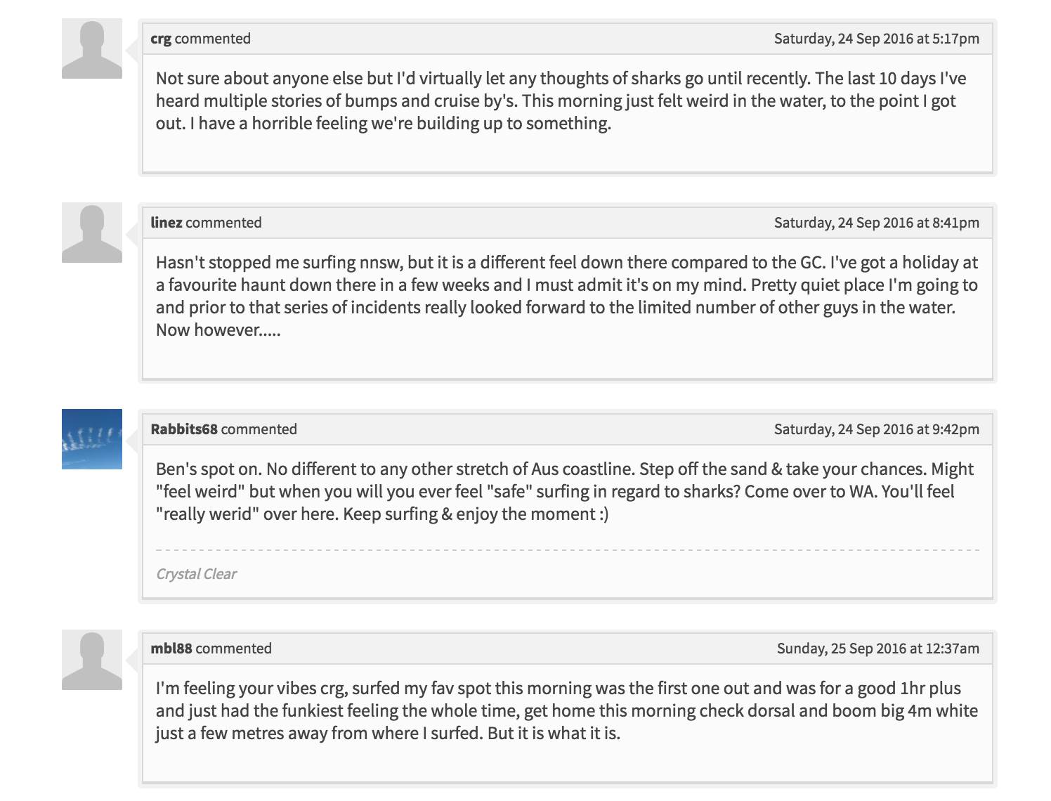 Screen Shot 2016-09-26 at 8.06.08 pm