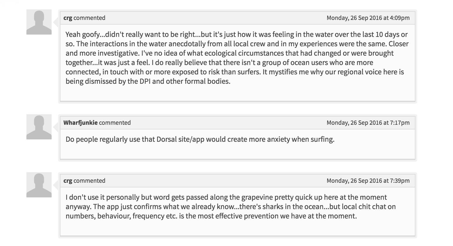 Screen Shot 2016-09-26 at 8.31.58 pm