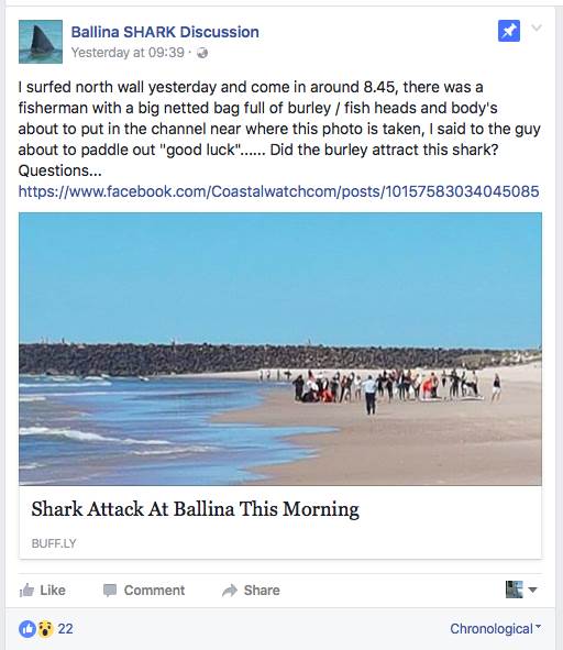 Screen Shot 2016-09-27 at 10.55.42 AM