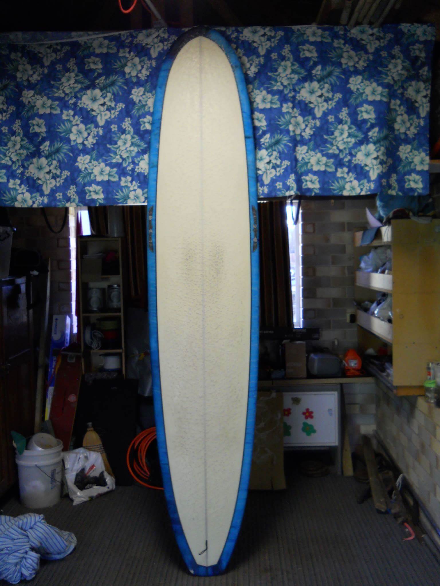 received 1055279914564843