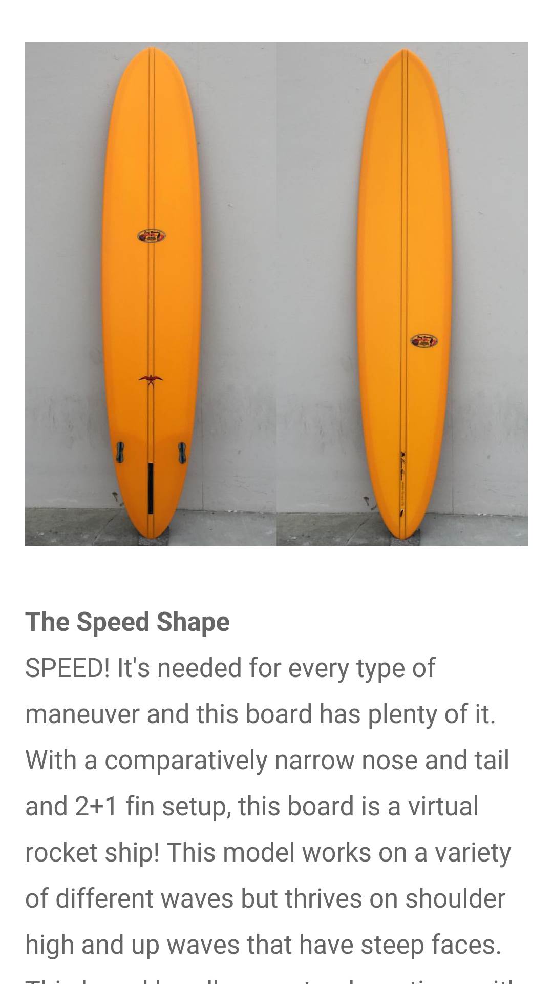 Screenshot 2016-09-30-08-25-56