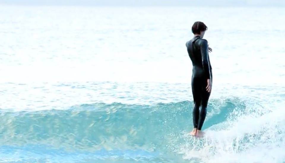 14463029 1059426267445105 1189716908509142527 n