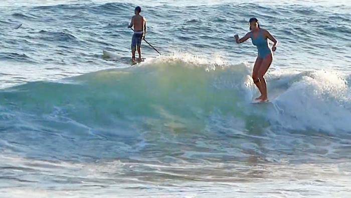 13782266 1161380957241458 2974764774501733550 n