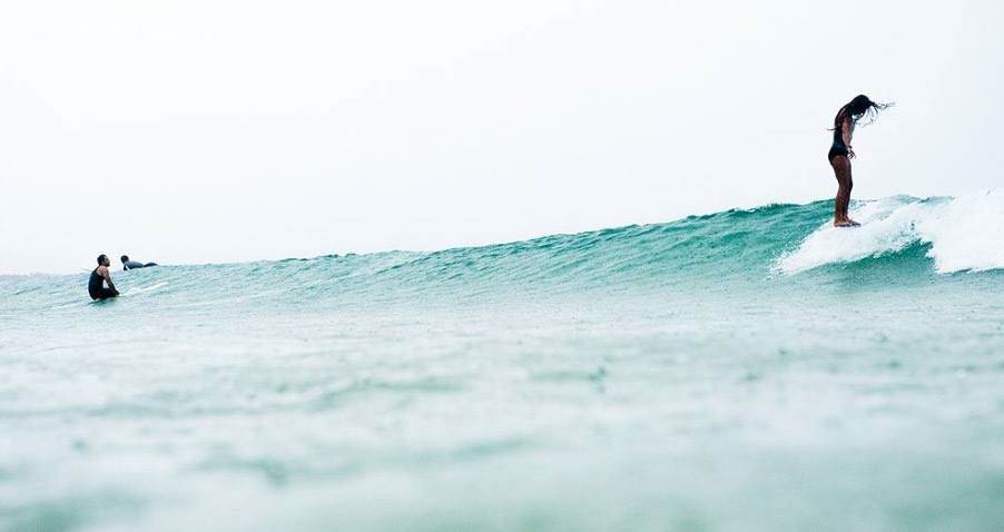 14199769 1044008128986919 495360029936409500 n