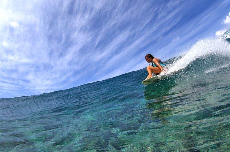 12798844 1059427444103477 5281314774312139409 n