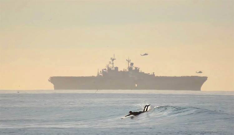 14344722 1207968645916022 5092327353436825688 n