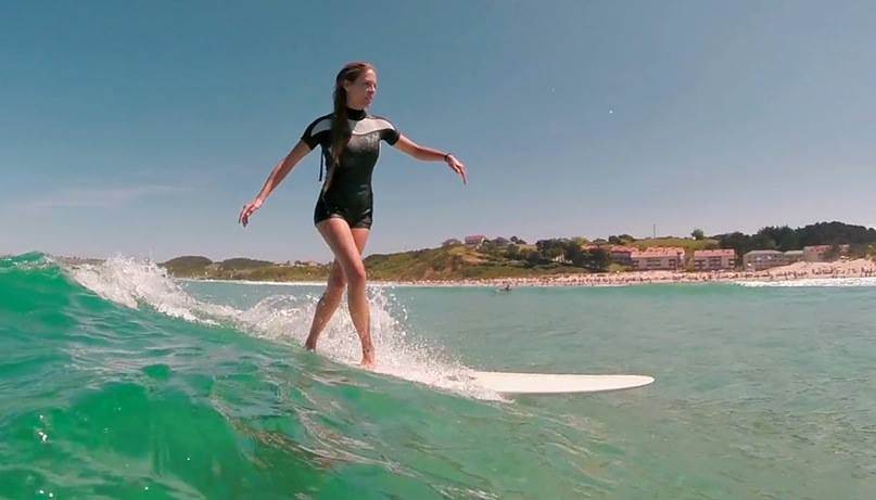 14368693 1211169412262612 555679724369344951 n