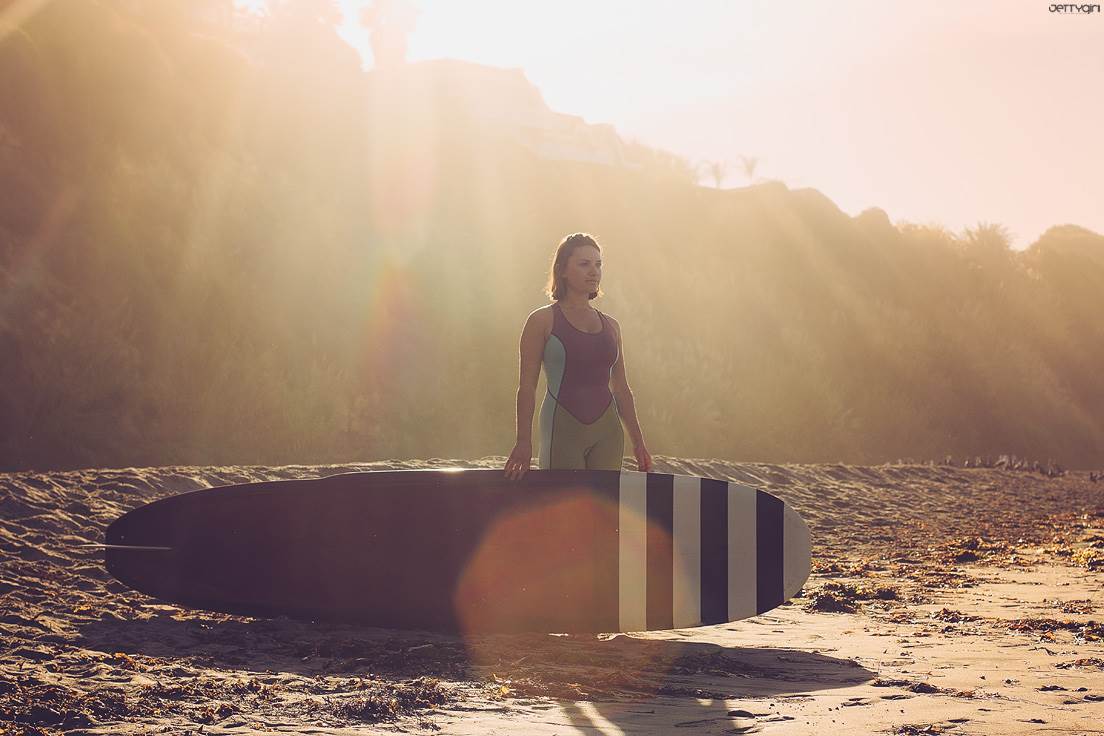 madison-olson-the-salty-wolf-chris-grant-photo-jettygirl-7484