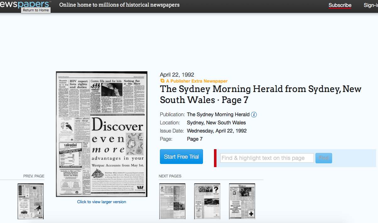 Screen Shot 2016-10-27 at 11.28.14 AM