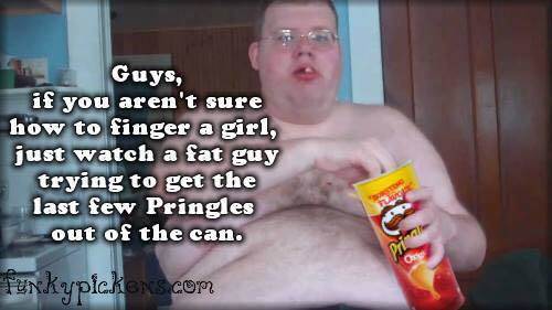 14925639 10207633561425242 8732158673081603807 n