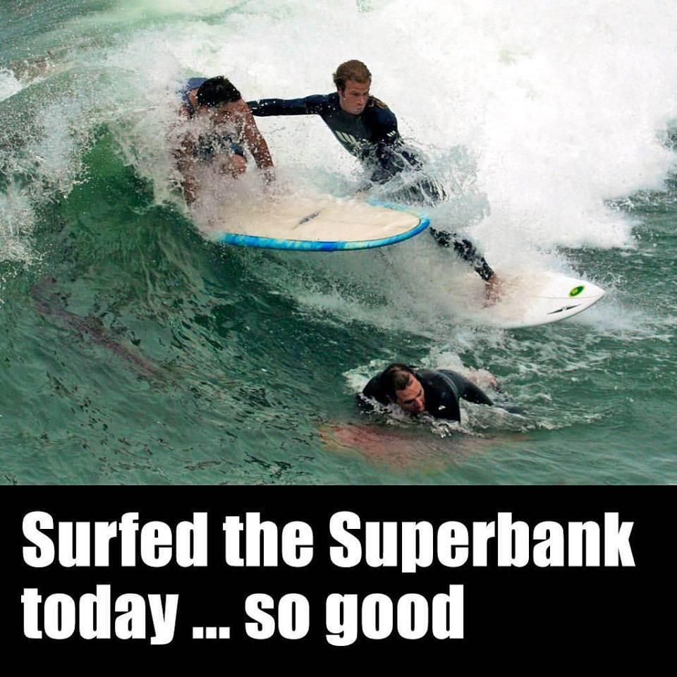 14317548 1070331313074816 350287852091947517 n