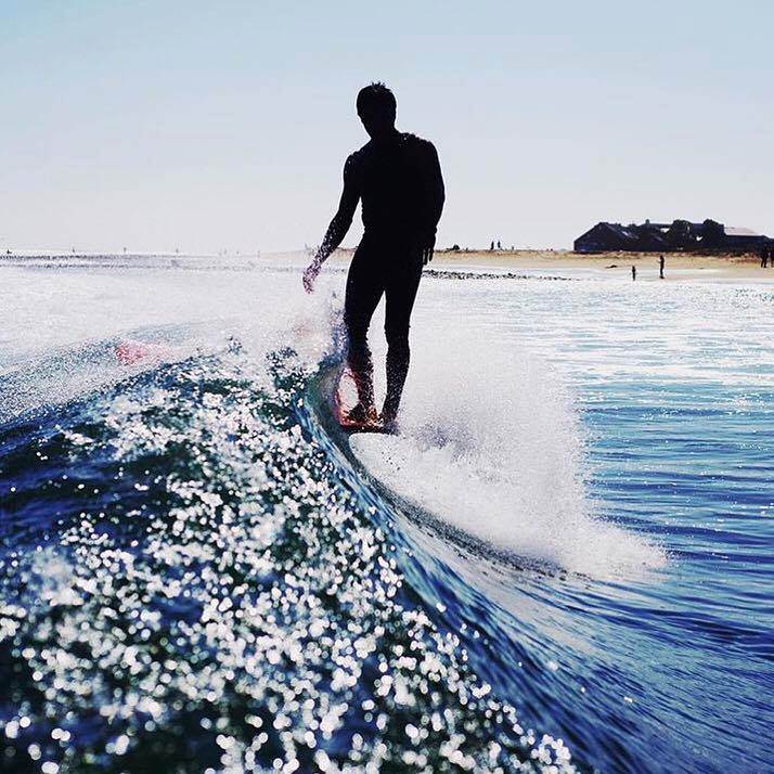 14516604 1069961783058220 8099509485971789466 n