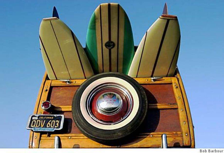 12936669 605376489613525 7576518285989984407 n