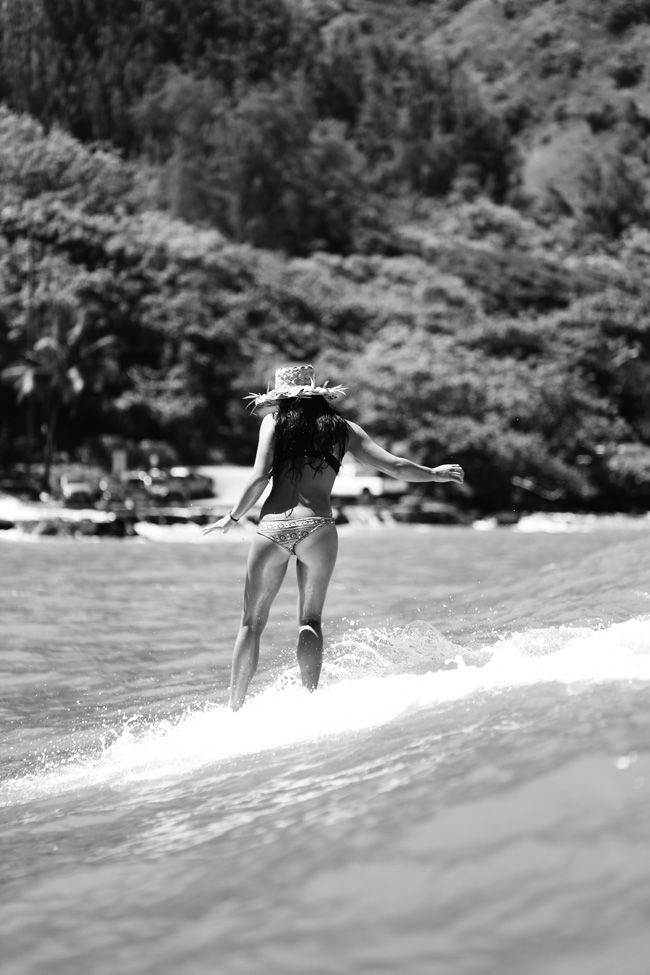 20eb5099a3fe55a2f5ab3f2d03650c0c